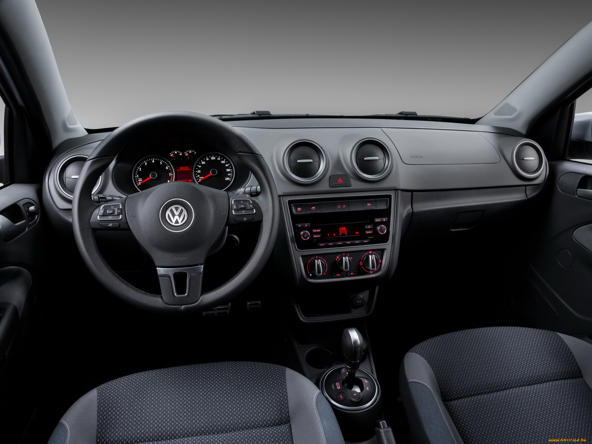 , , , gol, volkswagen, fun, 2014